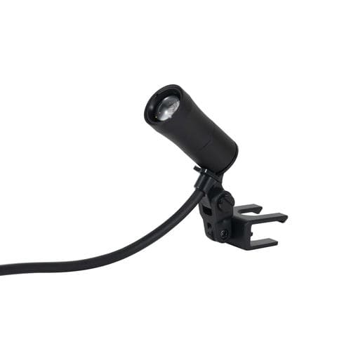牙科实验室头灯 - MB-JD2100 - Nanchang Micare Medical Equipment - 手术 / 兽用 / 牙科手术