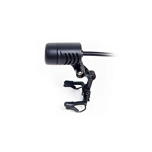 牙科医用头灯 - MA JD2100 - Nanchang Micare Medical Equipment - 手术 / 兽用 / LED式