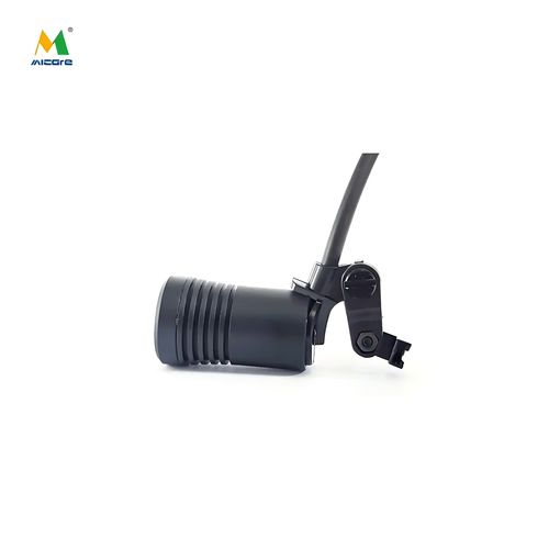 牙科医用头灯 - MD JD2100 - Nanchang Micare Medical Equipment - 手术 / 兽用 / LED式