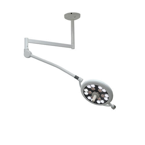 吊顶无影灯 - JD1800 Plus - Nanchang Micare Medical Equipment - LED