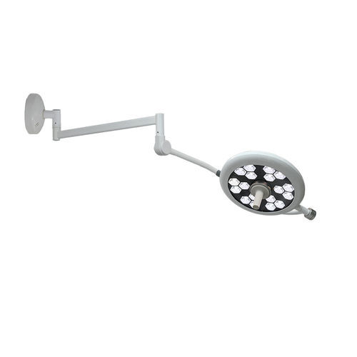 LED无影灯 - JD1800G Plus - Nanchang Micare Medical Equipment - 小型手术 / 牙科 / 兽用