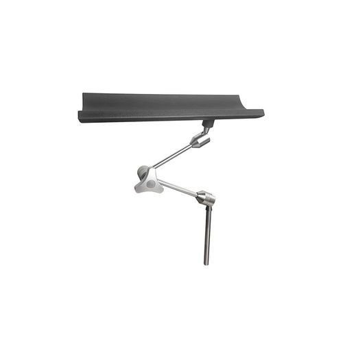 手外科手臂支架 - MKA-016C - Nanchang Micare Medical Equipment - 定位 / 矫形 / 不锈钢