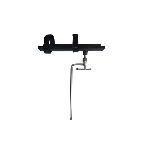 手术台手臂支架 - MKA-016A - Nanchang Micare Medical Equipment - 不锈钢