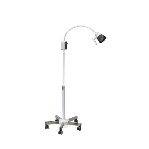 兽医检查灯 - JD1000L-A - Nanchang Micare Medical Equipment - 牙科 / 妇科 / 小型手术