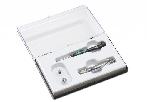 牙种植外科器械套件 - KT1-0005 - TAG Dental