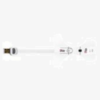 生命体征传感器 - RD SET Adt - Bitmos GmbH - 医疗