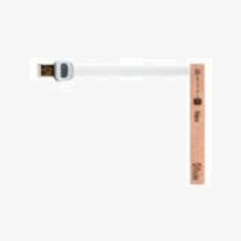 生命体征传感器 - RD SET Neo - Bitmos GmbH - 医疗