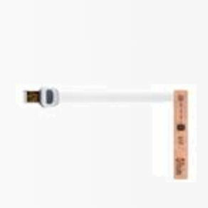 生命体征传感器 - RD SET Inf - Bitmos GmbH - 医疗