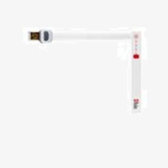 生命体征传感器 - RD SET NeoPt - Bitmos GmbH - 医疗