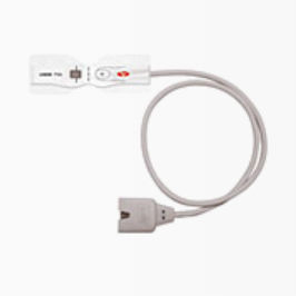 生命体征传感器 - LNCS Pdtx - Bitmos GmbH - 医疗