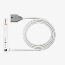 生命体征传感器 - LNCS NeoPt - Bitmos GmbH - 医疗