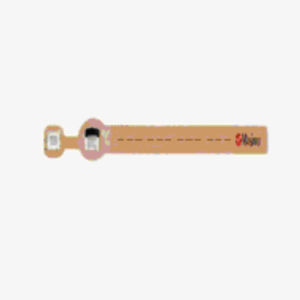 SpO2传感器 - ReSposable™ S-DOS™ 20L - Bitmos GmbH - 医疗 / 一次性