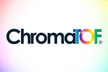 分析软件 - ChromaTOF® - LECO - 采集 / 用于质谱分析法 / 环境分析