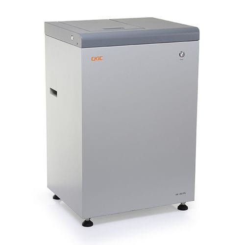 等温滴定测热计 - 5E-AC - Changsha Kaiyuan Instruments Co.,Ltd - 食品工业 / 用于科研 / 自动