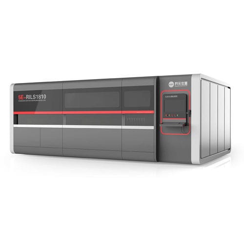 实验室自动化系统 / 用于实验室分析仪 - 5E-RILS1810 - Changsha Kaiyuan Instruments Co.,Ltd - 机器人