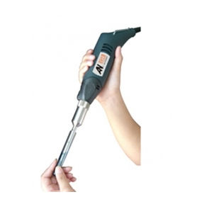 旋转均化器 - AD145S-P - U-Therm International (H.K.) Limited - 便携式 / 制备样本 / 高速