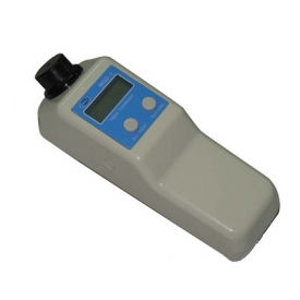 实验室浊度计 - TM-WGZ series - U-Therm International (H.K.) Limited - 手提