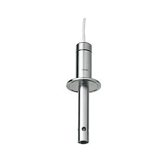 电导率传感器 - A-87.335. - Swan Analytical Instruments - 制药业