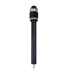 ORP传感器 - A–87.130 series - Swan Analytical Instruments - pH值 / 废水