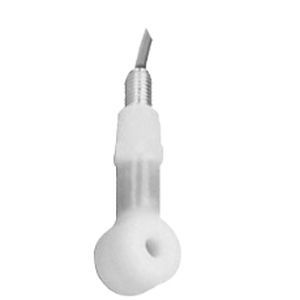温度传感器 - A – 8 7. 3 5 1 . 2 5 0 - Swan Analytical Instruments - 电导率 / 工艺流程 / 监护