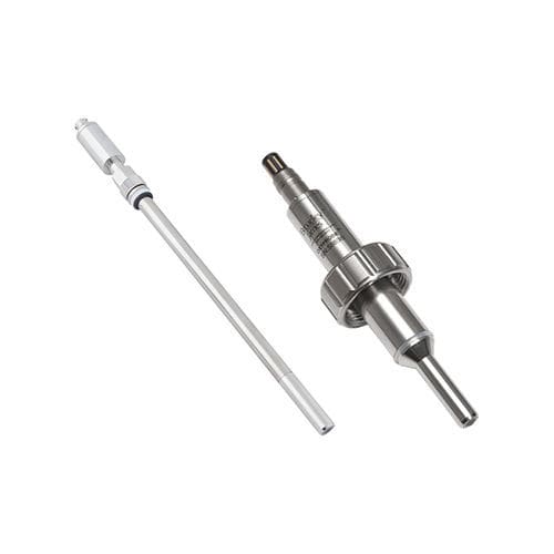 溶解氧传感器 - OxyProbe® - LTH Electronics - 实验室 / 工艺流程