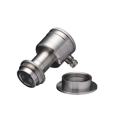 压力发送器 - 8000-SAN - LTH Electronics