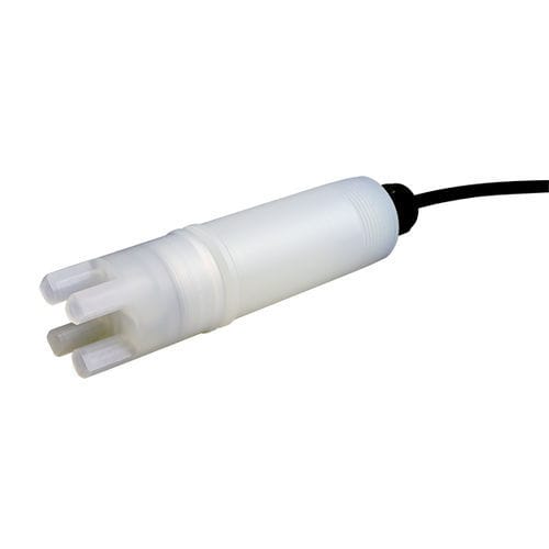 浊度传感器 - S20-SWW - LTH Electronics - 废水