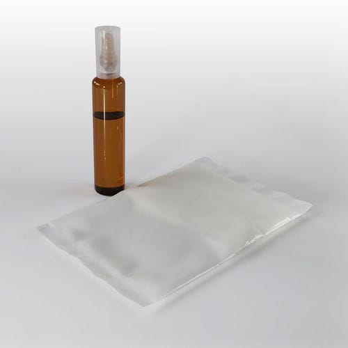 外科骨水泥 - BIOCEMIUM I - Gruppo Bioimpianti