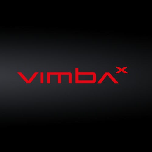 医用软件 - Vimba X SDK - Allied Vision Technologies - 查看 / 运输 / Windows