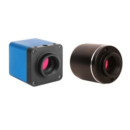 模拟摄像机 - EHD-CAMLITE1080P  - EHD imaging - 用于显微镜 / 数字 / 全高清