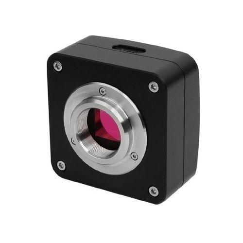 检查摄像机 - EHD-E10  - EHD imaging - 用于显微镜检查 / 用于生命科学 / 数字