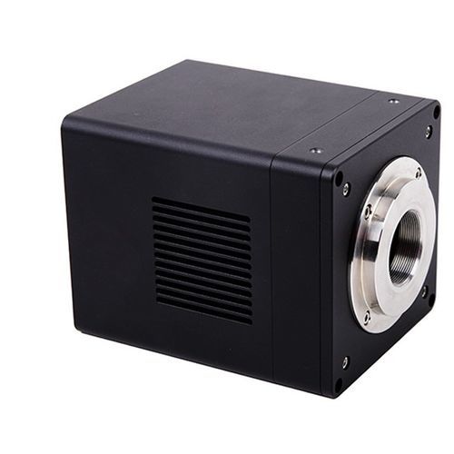 生命科学摄像机 - SC2020UV-ITR - EHD imaging - 数字 / HDR / HDR