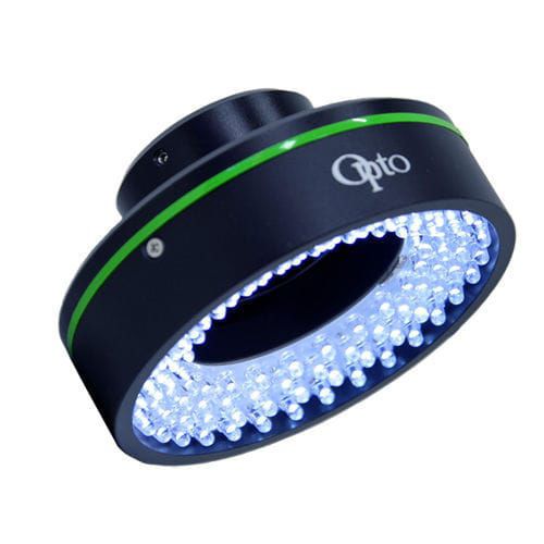 显微镜光源 - 045-500084 - OPTO Germany - LED式