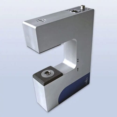 数字显微镜 - Imaging Module Profile  - OPTO Germany - 实验室 / 医用 / 倒置