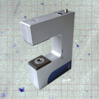 手动细胞计数器 - IP10-08x03CU5101 - OPTO Germany - 台式 / 紧凑型 / 手持式