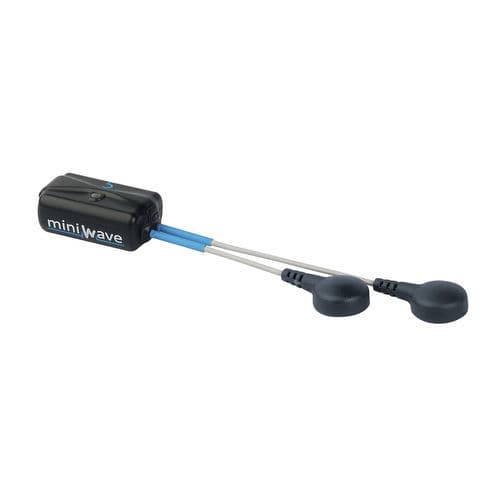EMG传感器 - MiniWave - Cometa - 医疗 / 穿戴式