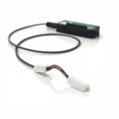 移动传感器 - F35 - Biometrics - 生命体征 / 医疗 / 监护