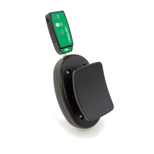 电动测功计 - M550 - Biometrics