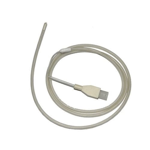 温度传感器 - W000 series - Med-link Electronics Tech - 监护 / 一次性