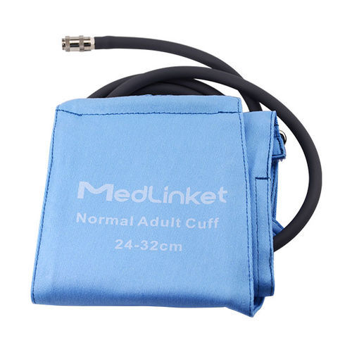 血压袖套 - Y002A1-A06 - Med-link Electronics Tech