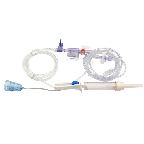 压力传感器 - X0046A  - Med-link Electronics Tech - 一次性