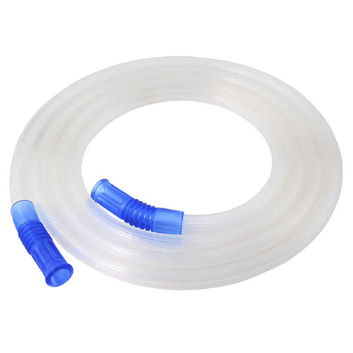 吸气管 - G50 series - Med-link Electronics Tech