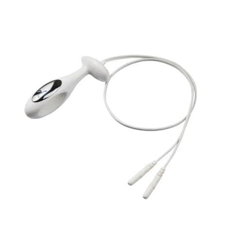 阴道盆底电极 - PE0002 - Med-link Electronics Tech
