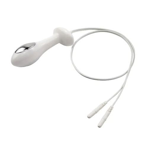 肛门盆底电极 - PE0001 - Med-link Electronics Tech