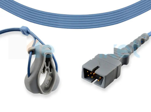 血氧传感器 - 60318 series - Med-link Electronics Tech