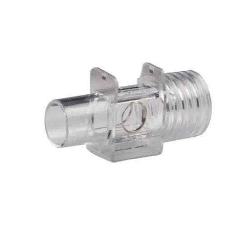 ETCO2传感器 - CA10-001 - Med-link Electronics Tech - 呼吸设备