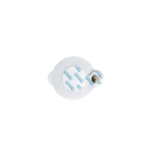 监护ECG电极 - V0014FL - Med-link Electronics Tech - 儿科 / 胸部 / 腕部