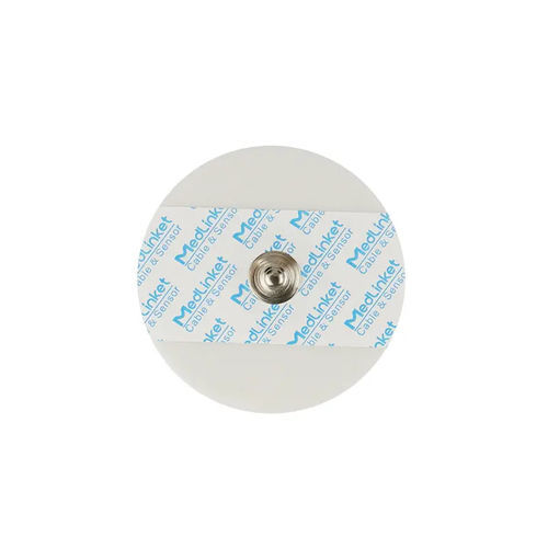 心电电极片 - V0014AP - Med-link Electronics Tech