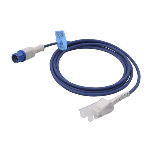 数字血氧适配器电缆 - 3368433 - Med-link Electronics Tech