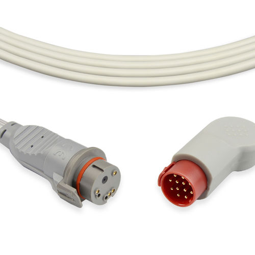 IBP电线 - x0110d - Med-link Electronics Tech